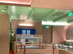 -Aqua Oasis 水天堂(相城天虹商场店)