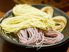 -1078號老北京涮肉(万达广场店)