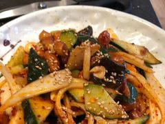 -味家烤肉烤鳗鱼牛排(西塔旗舰店)