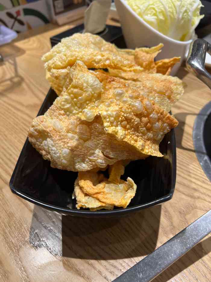 掂档潮汕牛肉火锅(沈阳铁西万象汇店)-"99位置:铁西万象汇五楼