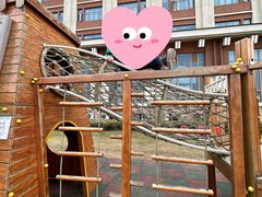 -嘉兴清池酒店温泉