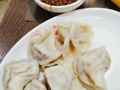 -状元水饺(成都SM广场店)