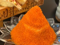 -摩打食堂(壹方中心店)
