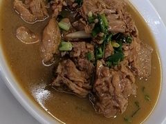 -南花桥羊肉馆老字号(乌镇店)