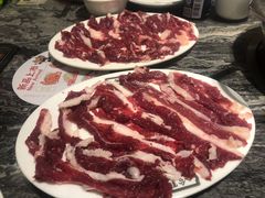 -八合里牛肉火锅(深圳光明大仟里二店)