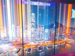 -温莎KTV(珠江路店)