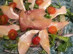 -伊藤ITO(侨福芳草地购物中心店)
