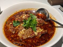 -许家菜(DT51店)