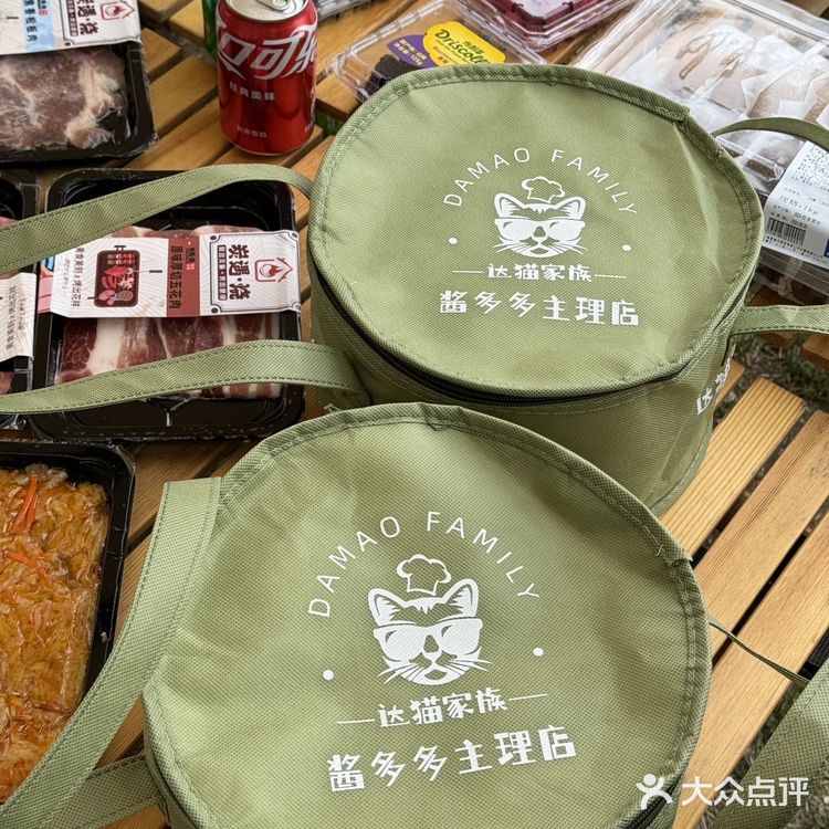 长春！真的有被惊艳到