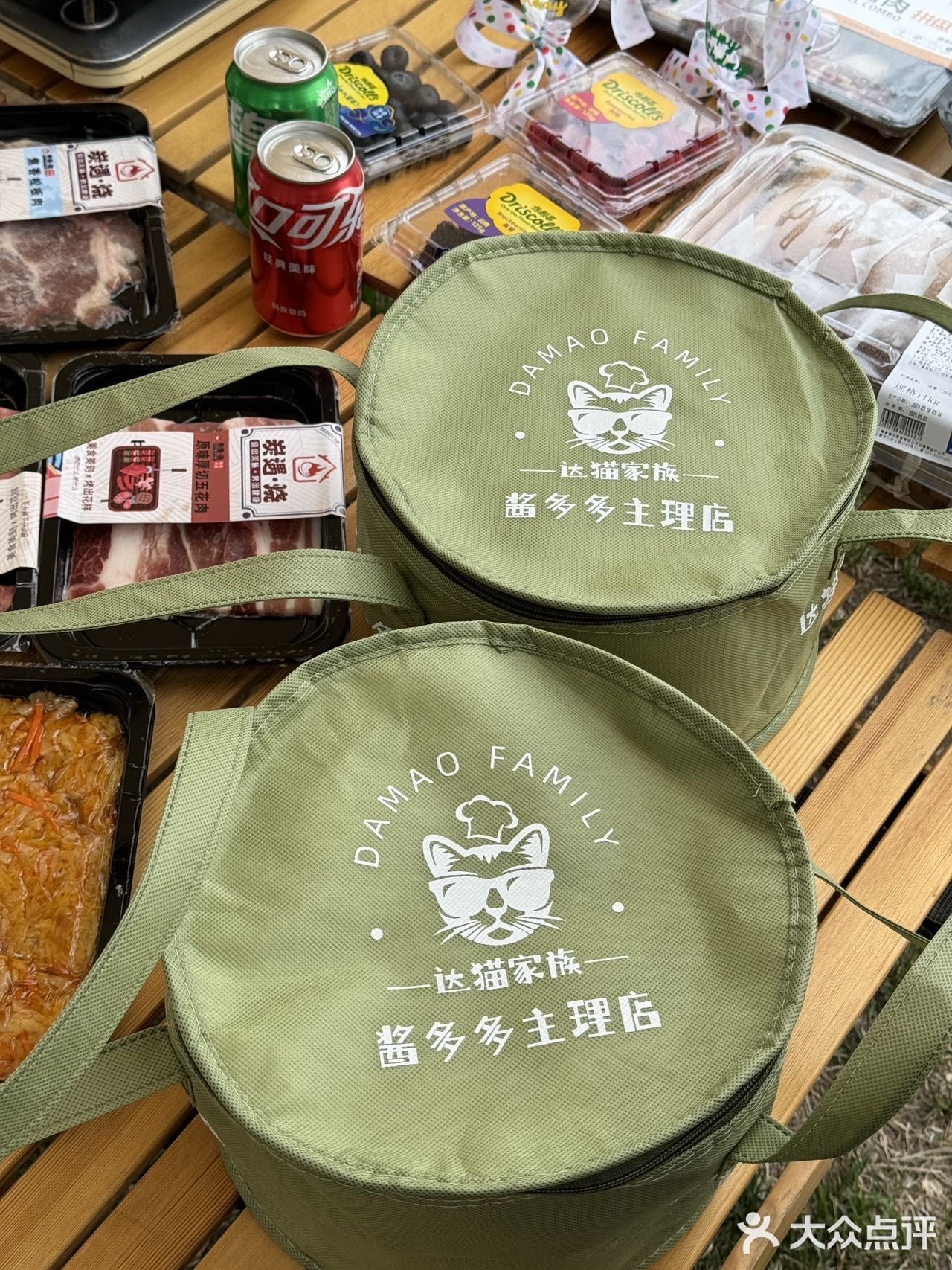 长春！真的有被惊艳到