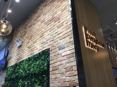 -CoCo都可(合生汇店)