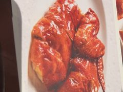 -江南厨子(万象天地店)