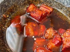 -御厨私房菜(枫林雅都店)