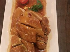 -新旺茶餐厅(嘉里城店)
