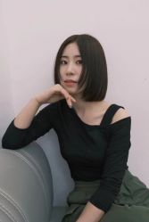-徐东美发