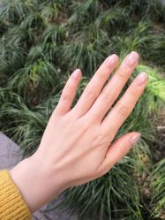 -RL Nail·瑞丽美甲美睫品牌原创店