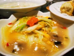 -双井轩·宴会厅