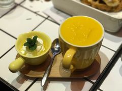 -MIKAKU(万达广场上海宝山店)