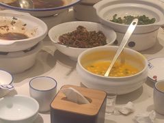 -兰湘子·湘菜小炒(三桥万象城店)