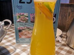 -川人百味·水煮活鱼(赛罕万达店)
