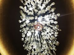 -舟山希尔顿酒店