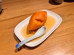 -荣小馆(杭州大厦店)