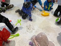 -宁波冰雪大世界(北仑区)