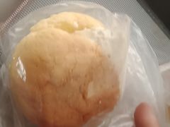 -万达广场(济南魏家庄店)