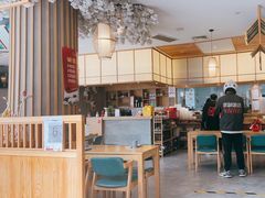 -村上一屋(望京店)