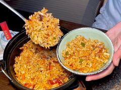 -南宁红林大酒店