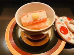 -华山名邸
