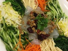 -黄家饺子东北特色菜馆(湖滨商业街店)