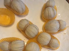 -绿波廊(豫园店)