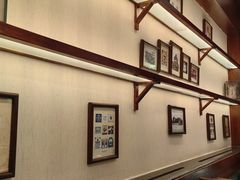 -老昌春饼(大直街店)