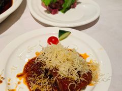 -八分饱·西津会(西津渡店)