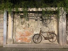 -鼓楼(西湖风景名胜区)