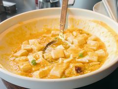 -逸品淮扬(东方渔人码头店)