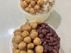 -老周记顺德双皮奶