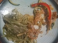 -湊湊火锅·茶憩(皇姑万象汇店)