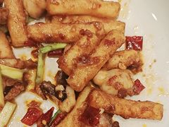 -皇饭儿·王润兴酒楼(河坊街店)
