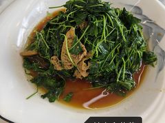 -蟹天蟹地农家菜·阳澄湖大闸蟹(浅水湾店)