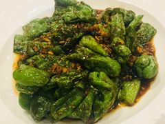 -庐州太太(鼓楼店)