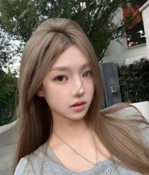 -卡尔诗·科技美肤连锁