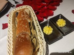 -Kathleen's Bistro&Bar 凯圣琳西餐厅(漕河泾印象城店)