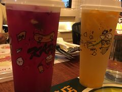 -卡朋厨房(289艺术园区店)