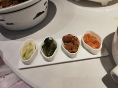 -鉴川·川菜传承(星汇两江店)