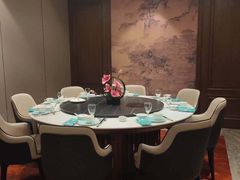 包厢-童福兴·南京菜(老门东店)