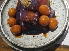 -梅花境(万科店)