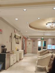 点击看大图 -北京俪婴妇产医院(朝阳大悦城店)