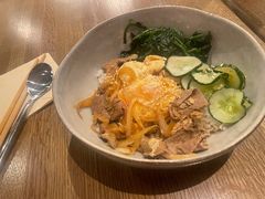 -Wagas沃歌斯(大学路店)